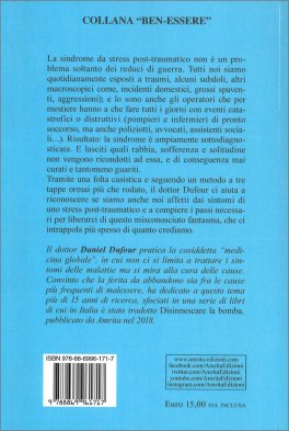 La Fine del Tunnel — Libro - 2