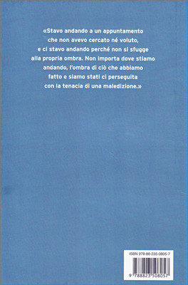 La Fine della Storia — Libro - 2