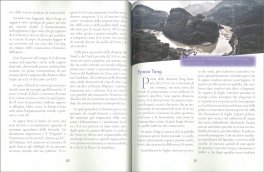 La Finestra sul Tè — Libro - 3