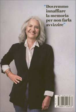 La Fioritura dei Neuroni — Libro - 2