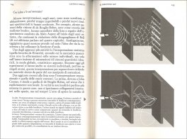 La Fisica dei Perplessi — Libro - 3