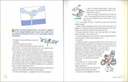 La Fisica del Miao — Libro - 3