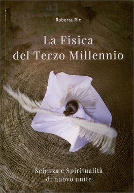 La Fisica del Terzo Millennio — Libro - 1