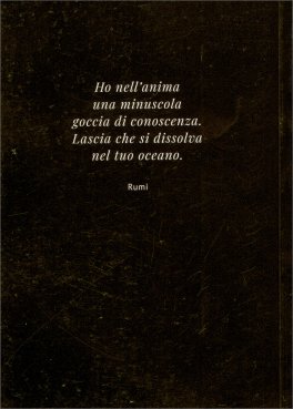 La Fisica del Terzo Millennio — Libro - 2
