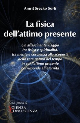 eBook - Speciale Scienza e Conoscenza - N.9 - PDF — Rivista - 1