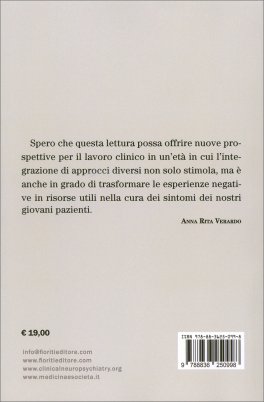 La Flash Technique — Libro - 2