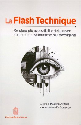 La Flash Technique — Libro - 1