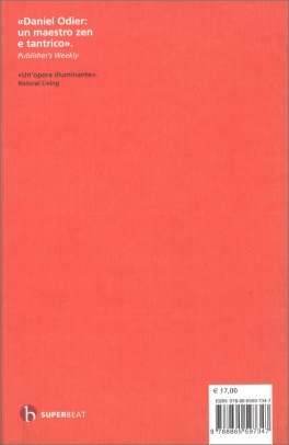 La Folle Saggezza delle Yogini — Libro - 2