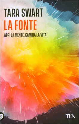La Fonte — Libro - 1