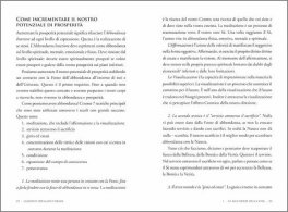 La Fonte della Ricchezza — Libro - 3