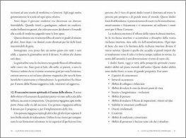 La Fonte della Ricchezza — Libro - 4