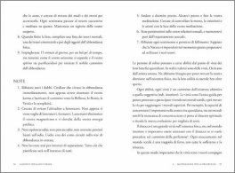 La Fonte della Ricchezza — Libro - 5