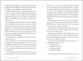 La Fonte della Ricchezza — Libro - 2