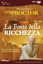La Fonte della Ricchezza 