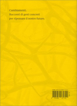 La Foresta Invisibile — Libro - 2