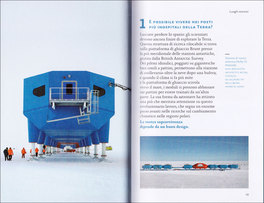 La Forma del Futuro — Libro - 3