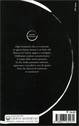 La Forma del Vuoto — Libro - 2