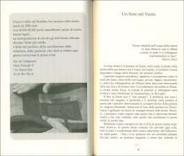 La Forma del Vuoto — Libro - 3