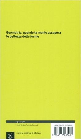 La Forma delle Cose — Libro - 2