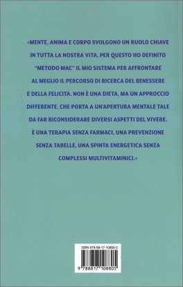 La Forma Perfetta — Libro - 2