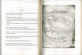 La Formazione della Terra di Mezzo — Libro - 3