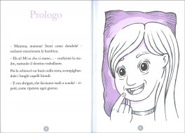 La Formichina dei Denti — Libro - 3