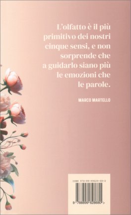 La Formula del Sentire — Libro - 2