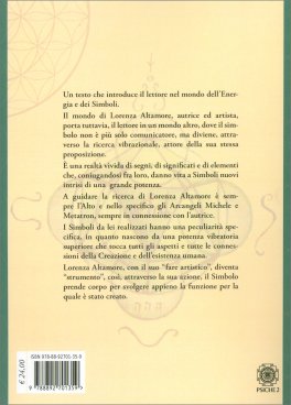 La Forza dei Simboli Sacri — Libro - 2