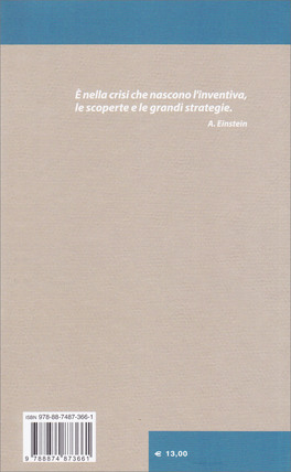 La Forza del Cambiamento — Libro - 2