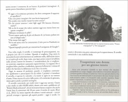 La Forza del Cervello Quantico — Libro - 3