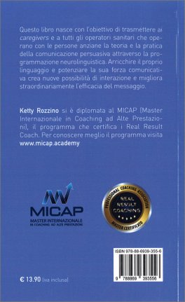 La Forza del Linguaggio — Libro - 2
