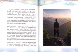 La Forza del Simbolo Infinito — Libro - 3
