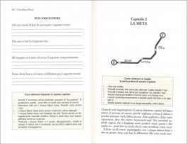 La Forza dell'Errore — Libro - 3