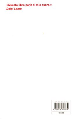 La Forza della Gentilezza — Libro - 2