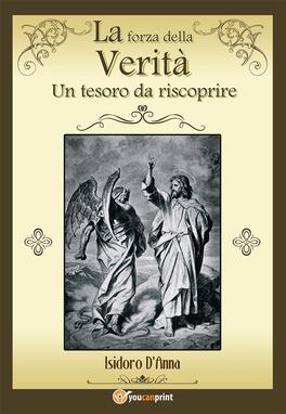 La Forza della Verità — Libro - 1