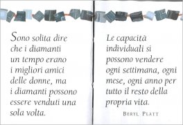 La Forza delle Donne — Libro - 3