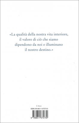 La Forza di Essere Migliori — Libro - 2