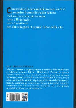 La Forza di Essere Sè — Libro - 2