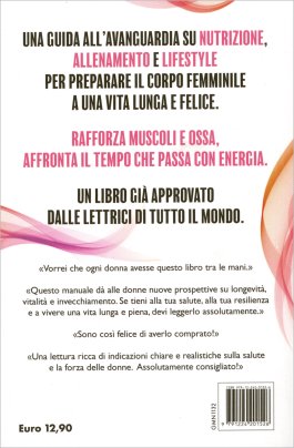 La Forza di Essere Te Stessa - Unbreakable — Libro - 2