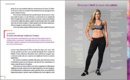 La Forza è la Nuova Bellezza — Libro - 3