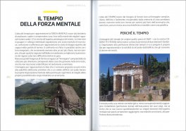 La Forza Mentale nel Tennis — Libro - 3