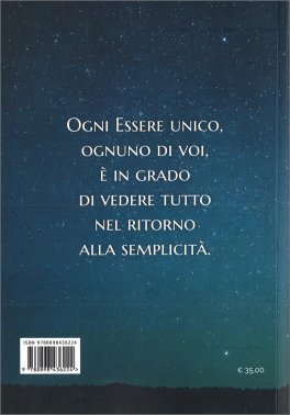 La Forza Vitale — Libro - 2