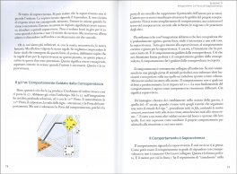 La Forza Vitale — Libro - 3