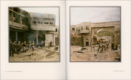 La Fotografia Contemporanea — Libro - 3