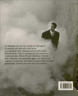La Fotografia Contemporanea — Libro - 2