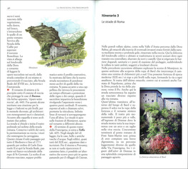 La Francigena per Principianti — Libro - 3