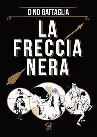 La Freccia Nera 