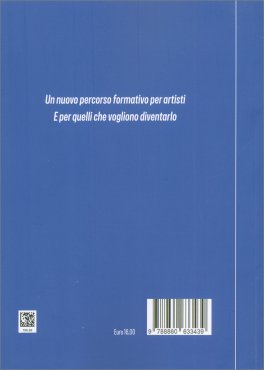La Frequenza delle Emozioni — Libro - 2