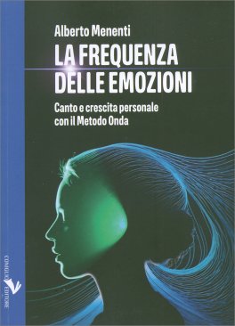 La Frequenza delle Emozioni — Libro - 1
