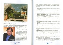 La Frequenza delle Emozioni — Libro - 3